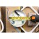Wall lamp (sconces) Banbury LED 4000K 12W