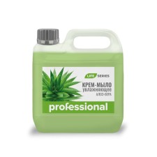 Cream-soem Professional 