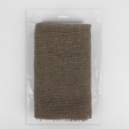 Packaging fabric, 145 g/sq. meter, 108 × 100 cm-2