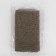Packaging fabric, 145 g/sq. meter, 108 × 100 cm