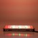 Glanzen FAD-0030-5RGB LED spotlight