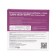 Zinc Helat Forte, 50 tablets of 0.5 g
