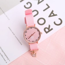 Women's watch 