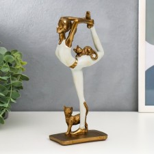 Souvenir Polystone 