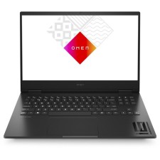 HP OMEN 16-WD0028CI Core i7 13700H 16GB SSD512GB NVIDIA GEFORCE RTX4050 6GB 16GB 16.1 