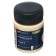 Acrylic matte paint 50 ml, ZHK Decola, bodily, 14328235