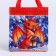 Bag for gifts "Fire Dragon"
