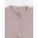 Body Children's on the Rant Base buttons, height 62 cm, the color is light beige