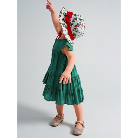 Panama for the girl PlayTode, size 46-2