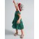 Panama for the girl PlayTode, size 46