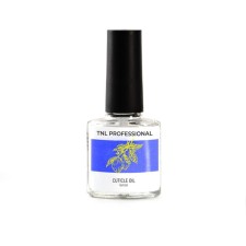TNL cuticle oil 
