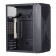 The ACCORD ACC-265B case without BP MATX 1x80mm 1x92mm 2x120mm 2xusb2.0 1xusb3.0 1xusb3.1 a 10044