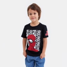 T-shirt Children's 