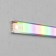 MAYTONI LED strip, 24V, IP20, 5050, 19.2W/m, 4000k, 5 m, glow RGB+W