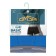 Men's panties Omsa 3833, size 54, Azzurro color