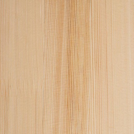 Extra rake Sninated 300x0.6x4 cm-1