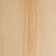 Extra rake Sninated 300x0.6x4 cm