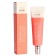 Facial cream Eyenlip Salmon Oil Intensive Cream, intense, with salmon oil, 30 ml