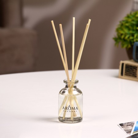 Diffusor Aromatic Iceland, 30 ml, frosty lupine-3