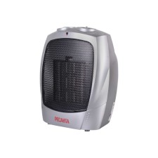TBK-1800, 1800 W, 22 m2, 220 V, floor, 2 modes