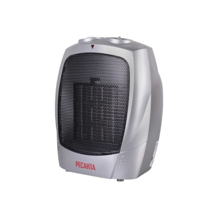 TBK-1800, 1800 W, 22 m2, 220 V, floor, 2 modes