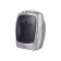 TBK-1800, 1800 W, 22 m2, 220 V, floor, 2 modes