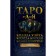 Tarot from A to Y. The Weat's deck. Crowley's deck. The deck Lenorman