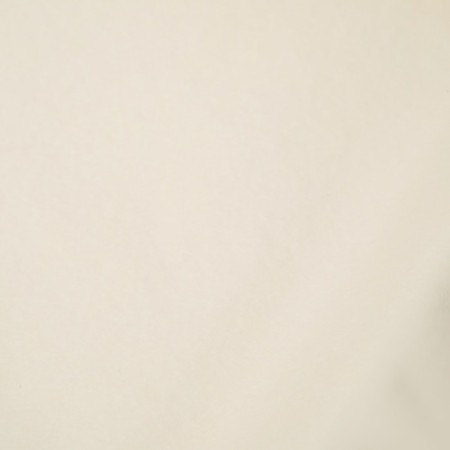 Paper with quiet, beige, 50 x 66 cm-1