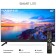 LED TV Harper 40F821ts