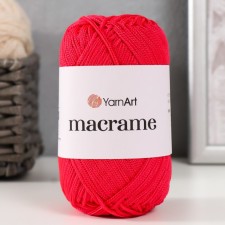Yarn 
