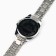 Male Gift Set BolingDun 2 in 1: Watch, Pendant, D-4.6 cm