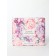 Gift tea "The most beautiful", 20 g + 12 bags