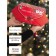 The prefabricated box - the context of New Year's Post, 14 x 22 x 8 cm, New Year