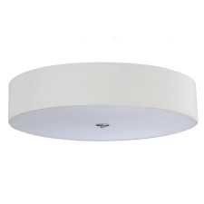 CRISTAL LOOK CRYSTAL LUX, JEWEL 2110/108, E27, 8x60 W, 11x70x70 cm, color chromium