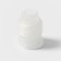 Confectionery set, 8 objects: 5 nozzles, adapter, bag, spatula, nozzles, color mix