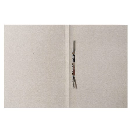 Calligrata delay "business", 300 g/m², green, shared, up to 200 sheets-2