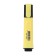 Building Mark Luxor Pasteliter, 5.0 mm, pastel yellow