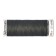 SEW-all thread for all materials, 200 m, 748277 (972 peat swamp)