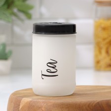 Glass Bank for Folding Products 