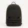 Backpack for golf shoes PGM, 45 x 30 x 17 cm