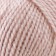Yarn "Great" 30% Angora, 70% Acrylic volume 300m/100g (254 pepel)