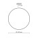 ABASI 48W LED 7.7x7.7 cm.