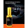 Airline Gold Perfume, Eau Pure, 50 ml