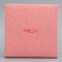 Box for sweets, confectionery packaging, 9 cells, “tulips”, 14.7 x 14.7 x 3.5 cm
