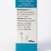 Therapeutic herbs "soothing" for dogs, 50 ml