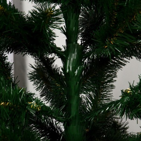 Artificial Christmas tree "Siberian" 150 cm-2