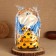 Domova Ivanovich "House - Full Cup", with a bag, 40 x 24 cm, mix