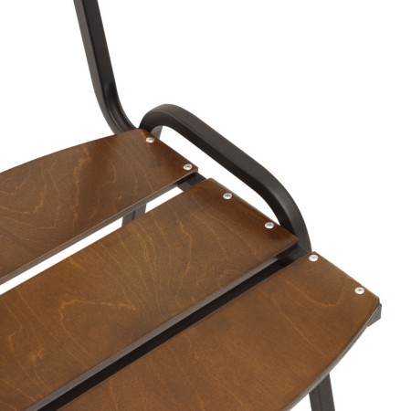 BISTROM chair, 50 x 59 x 88 cm-3