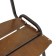 BISTROM chair, 50 x 59 x 88 cm
