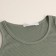 Mike Women's Home SL Home p. S, olive